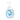 HADA LABO Gokujyun Hyaluronic Acid Face Foam 160ml