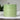 Abib - Heartleaf Spot Pad Calming Touch (80 pads)