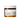 Ma:nyo Bifida Biome Ampoule Pad 150g ( 70 PADS ) - Manyo
