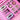 ETUDE (REPLAY COLLECTION) Play Color Eyes - 3 types