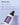 COSRX AHA/BHA Clarifying Treatment Toner - 2 sizes