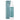 BENTON PHA Peeling Toner 150ml