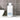 ROUND LAB 1025 Dokdo Toner
