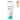 DR.JART+ Pore-remedy Renewing Foam Cleanser 150ml