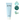 Torriden DIVE-IN Low Molecular Hyaluronic Acid Cream 80ml - Vegan