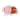 JAYJUN Roselle Tea Eye Gel Patch 1.4g x 60 EA