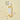 ROUND LAB Soybean Cleansing Oil 200ml