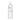 COSRX Refresh AHA BHA Vitamin C Daily Toner 150ml