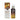 ENOUGH Rich Gold Intensive Pro Nourishing Ampoule 30ml