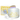 Elizavecca Gold CF Nest B-Jo Eye Want Cream 100ml