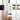 Dr. Ceuracle Pro Balance Biotics Moisturizer 100ml