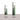 Haruharu WONDER Black Bamboo Mist JUMBO - 2 sizes - Vegan