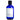 Pyunkang Yul Essence Toner 200ml