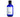 Pyunkang Yul Essence Toner 200ml