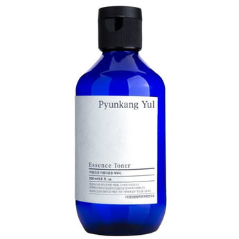 Pyunkang Yul Essence Toner 200ml