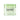 Torriden Balanceful Cica Cream 80ml