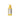 SOME BY MI Yuja Niacin Anti Blemish Serum 50ml