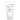 SKINFOOD Egg White Perfect Pore Cleansing Foam 150ml