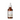 ma:nyo  Bifida Biome Complex Ampoule (2 sizes) - manyo
