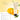 THE FACE SHOP Mango Seed Creamy Foaming Cleanser - 2 sizes