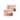 HEIMISH Dailism Eye Palette - 2 Types