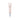 Beauty of Joseon Revive Eye Serum Ginseng + Retinal 30ml