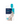 MEDIHEAL Theraffin Hand Mask (Single Usage - 2pcs)
