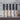 THE SAEM - Cover Perfection Tip Concealer - 14 Colours