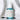 Axis-Y Artichoke Intensive Skin Barrier Ampoule 30ml