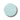 INNISFREE No Sebum Mineral Pact 8.5g