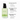 SOME BY MI Super Matcha Pore Tightening Serum 50ml
