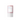 SKIN1004 Madagascar Centella Poremizing Quick Clay Stick Mask 27g