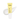 Torriden SOLID IN Ceramide Lip Essence 11ml - Vegan