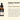 SOME BY MI Galactomyces Pure Vitamin C Glow Serum 30ml