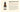 SOME BY MI Galactomyces Pure Vitamin C Glow Serum 30ml