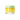 Goodal Green Tangerine Vita C Dark Spot Care Cream 50ml