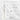 THE FACE SHOP White Seed Brightening Toner 160ml