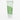 ISNTREE Aloe Soothing Gel Moisture Type 150ml