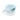 TOCOBO Multi Ceramide Cream 50ml