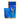 SHISEIDO Ultra Sun Protector Cream SPF 50 - 50ml