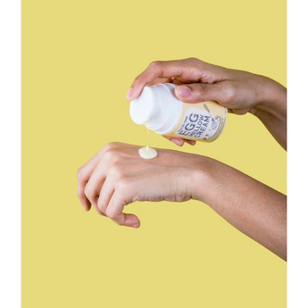 TOO COOL FOR SCHOOL Egg Mellow Cream 50g