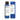 SOME BY MI Beta Panthenol Repair Toner 150ml