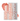 ROM&ND Zero Matte Lipstick - 20 Colours (Romand)