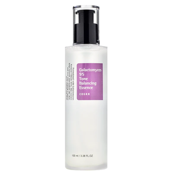COSRX Galactomyces 95 Tone Balancing Essence - 100ml