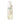 AROMATICA Pure & Soft Feminine Wash 170ml