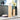 NUMBUZIN - No. 3 Super Glowing Essence Toner 200ml