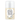 TOO COOL FOR SCHOOL Egg Mellow Cream 50g