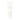 MIXSOON Centella Cleansing Foam 150ml