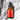 TIA'M My Signature C Source 30ml - Vegan