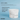 COSRX One Step Moisture Up Pad 135ml - 70 pads